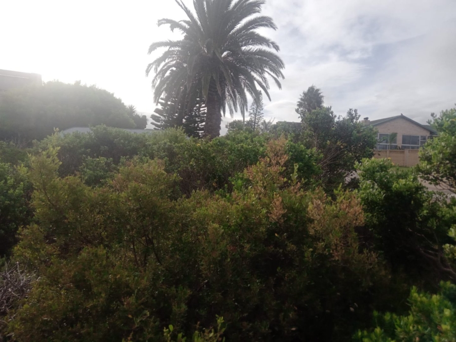Commercial Property for Sale in Wavecrest Eastern Cape